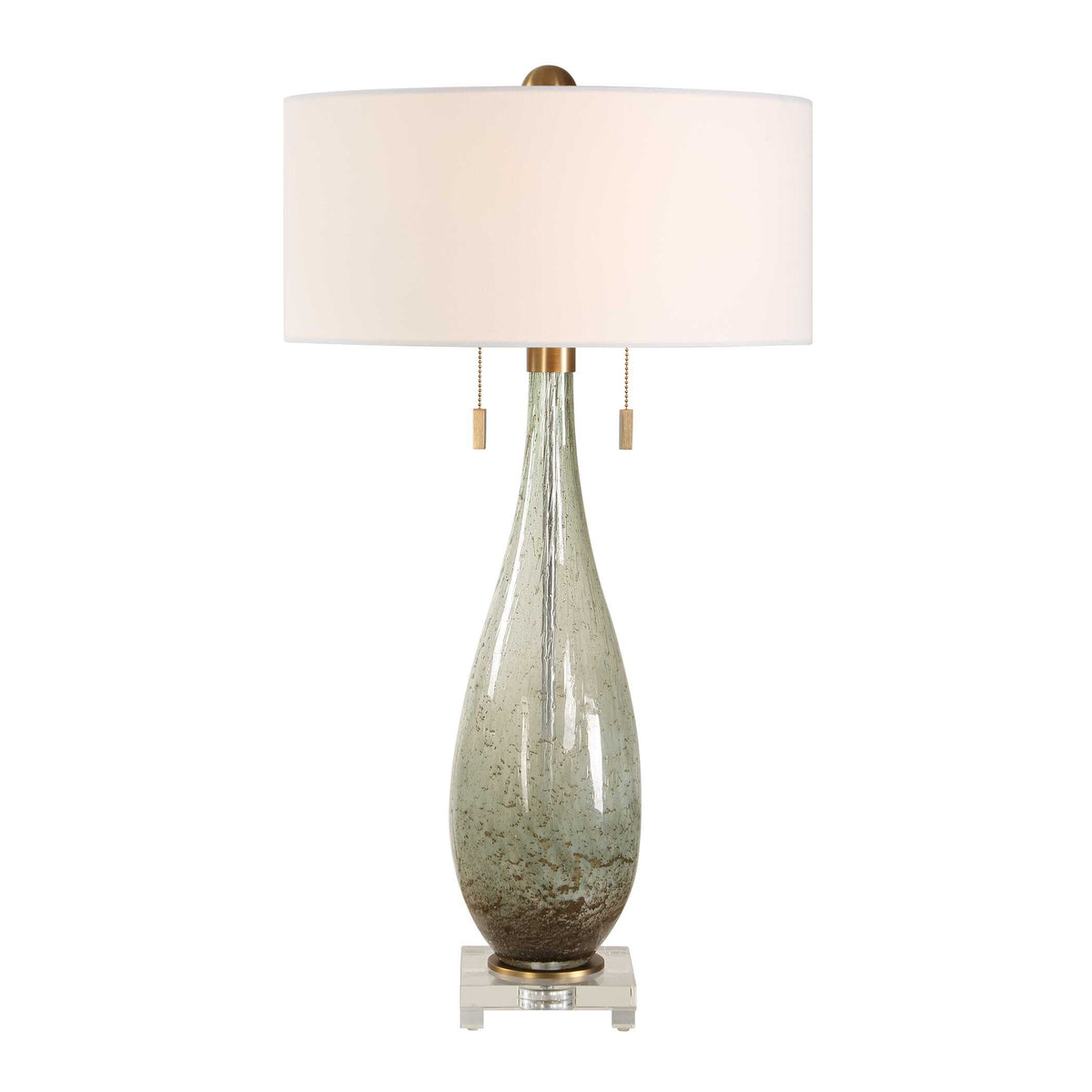 Cardoni Table Lamp