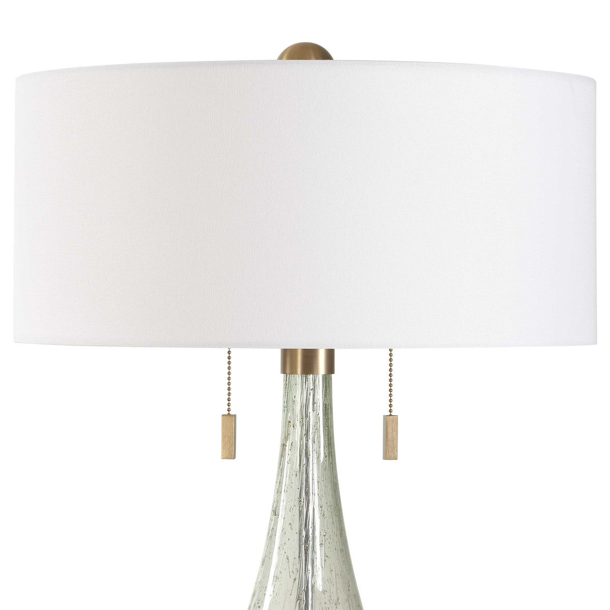 Cardoni Table Lamp