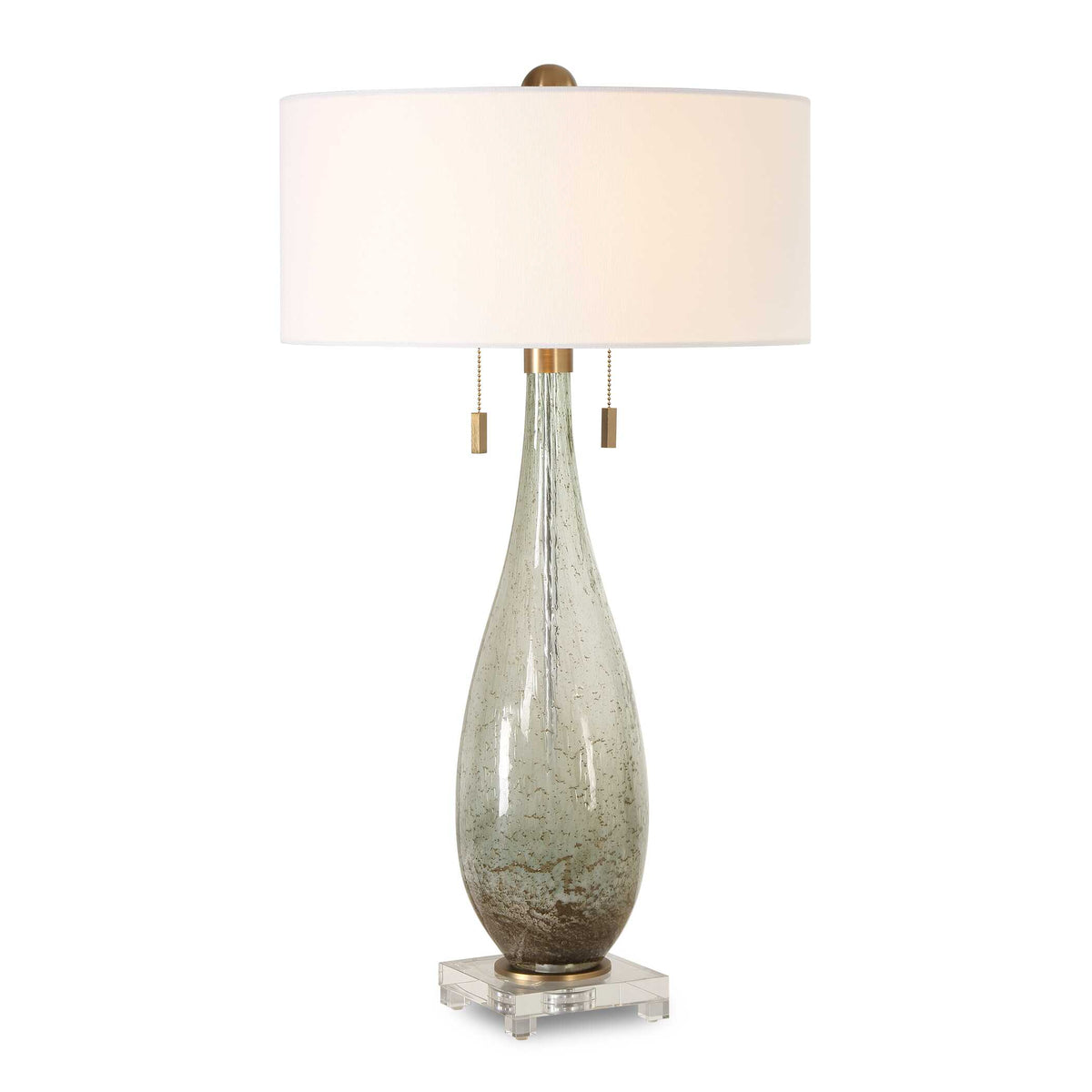Cardoni Table Lamp