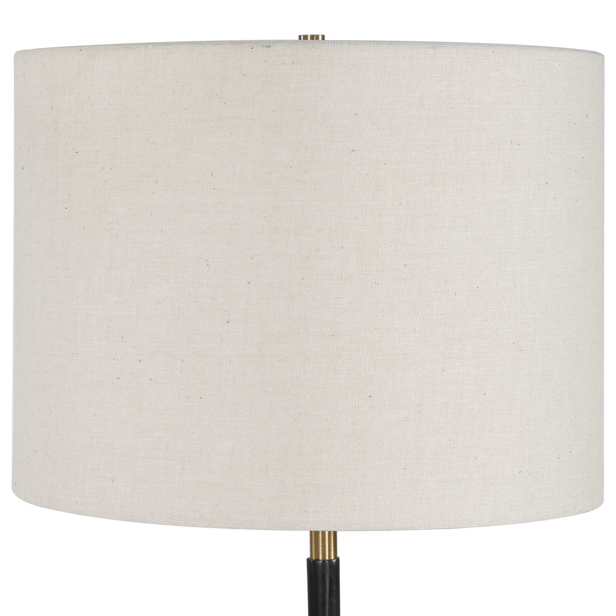 Maryam Cordless LED Buffet Lamp