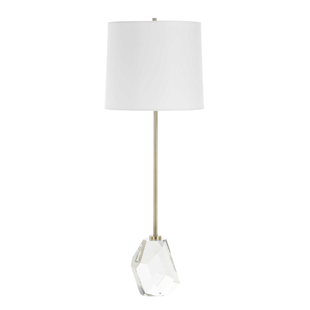 Valentina Cordless LED Buffet Lamp