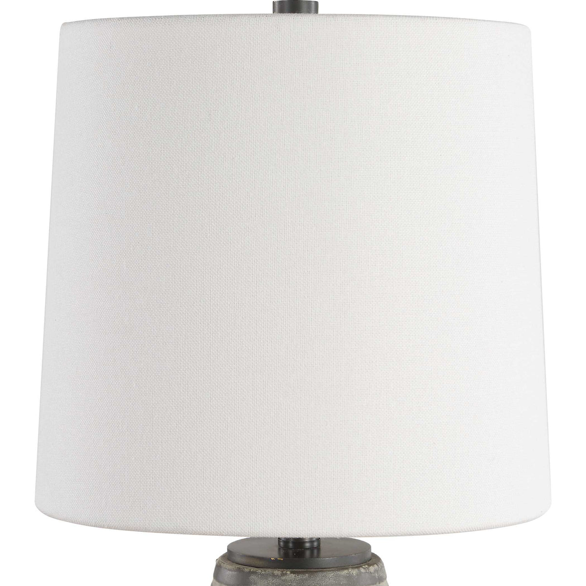 Wester Ceramic Table Lamp