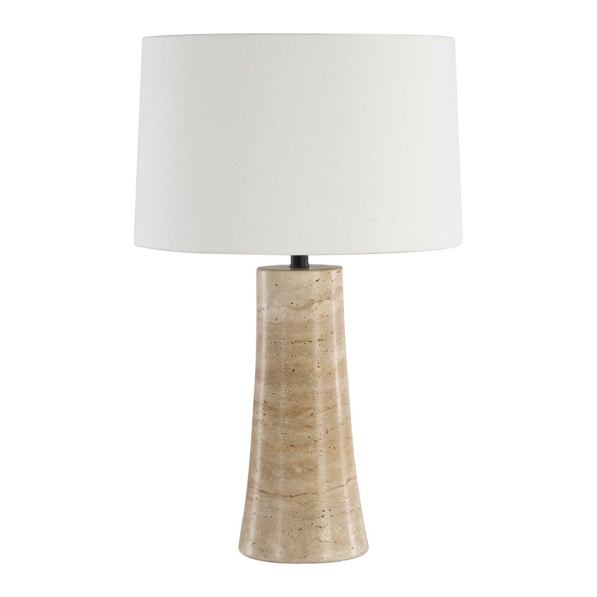 Delmani Indoor-Outdoor Lamp