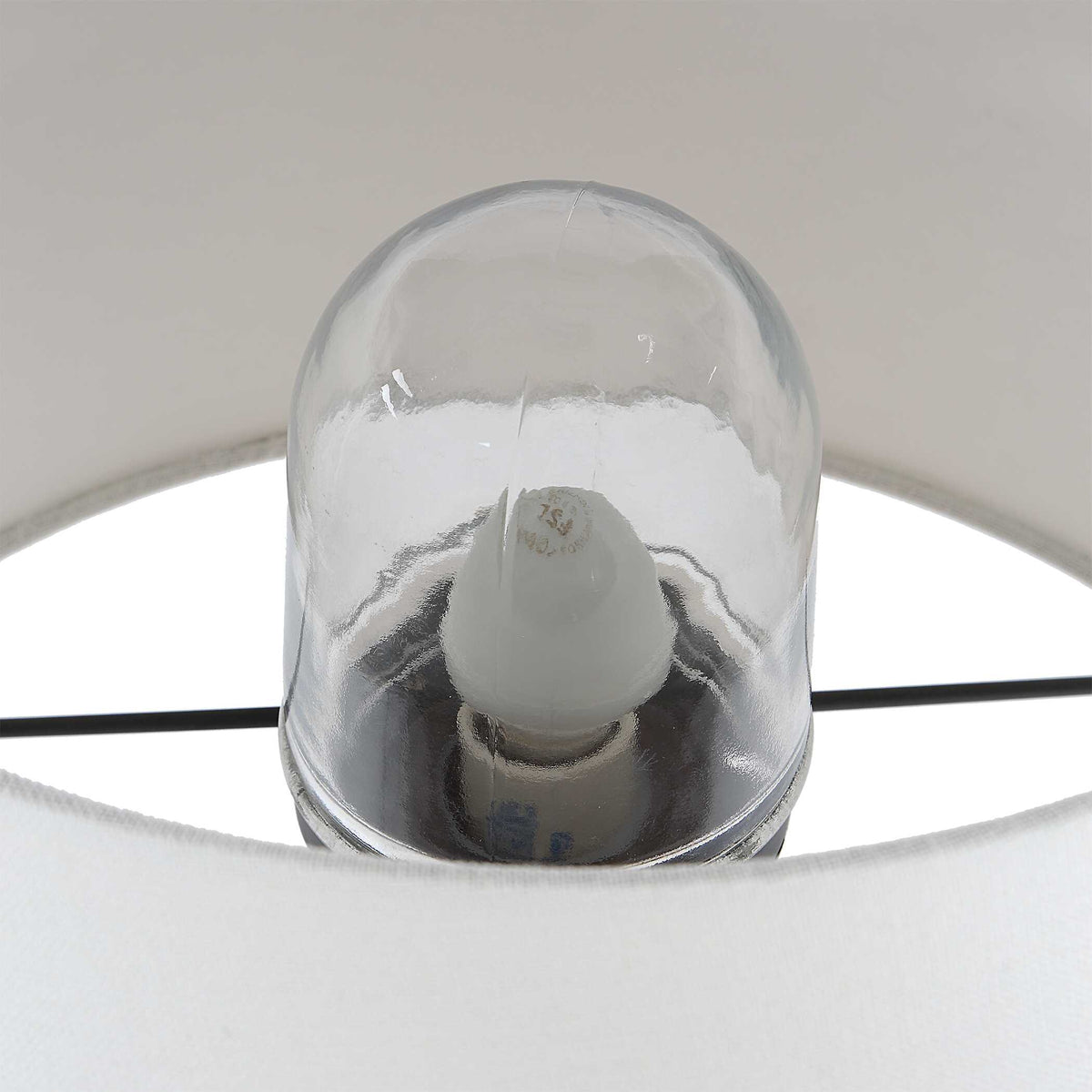 Delmani Indoor-Outdoor Lamp