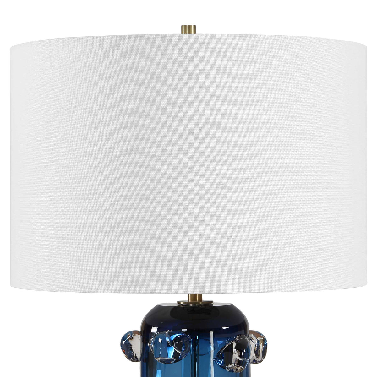 Aura Table Lamp