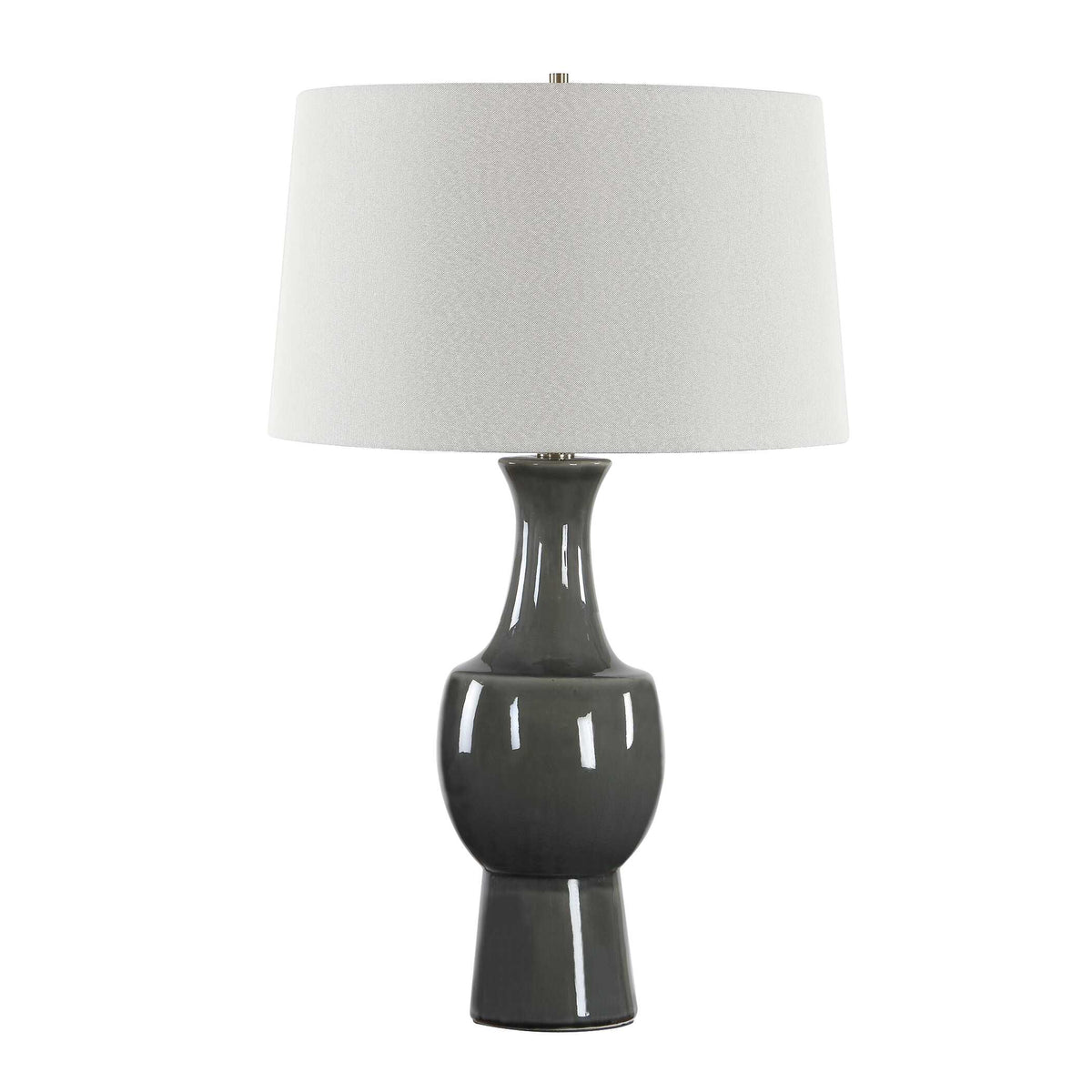 Tennille Table Lamp