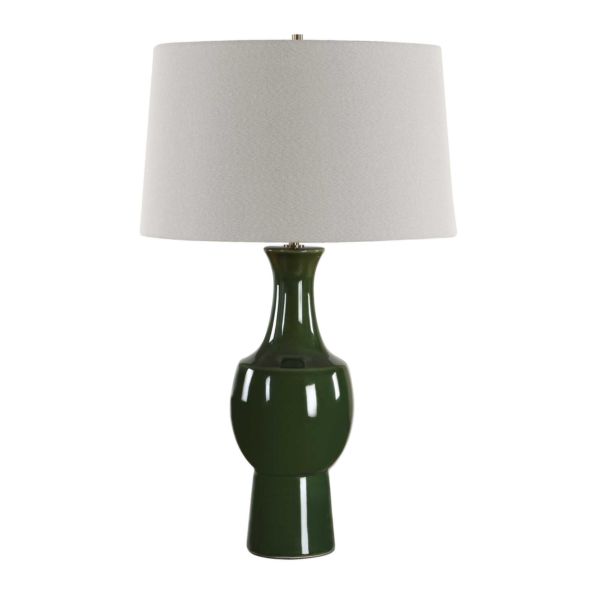 Tennille Table Lamp