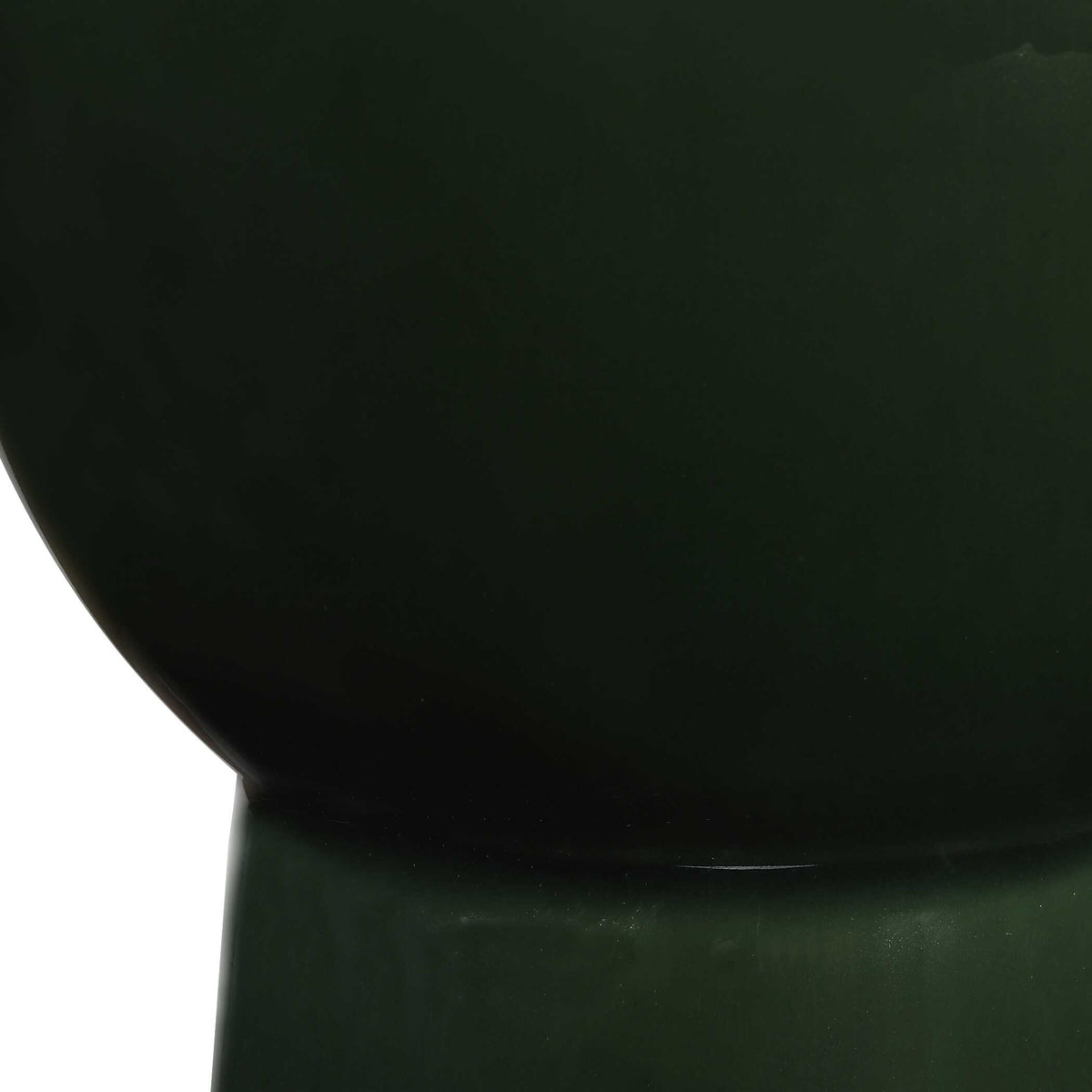 Tennille Table Lamp