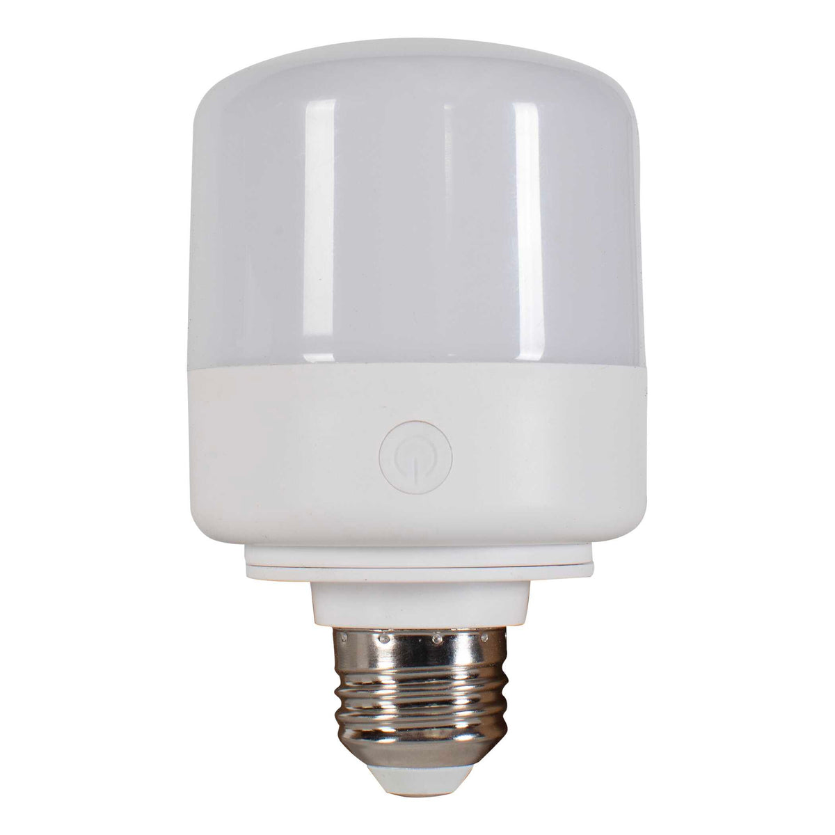 Rechargeable Lightsource, S/2