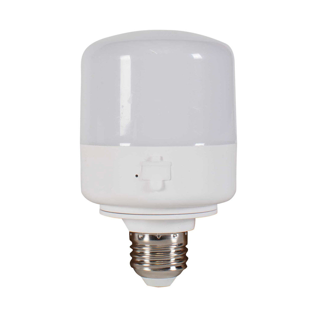 Rechargeable Lightsource, S/2