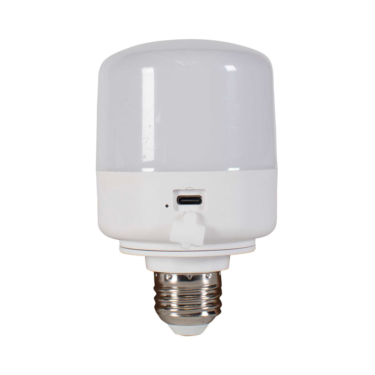 Rechargeable Lightsource, S/2