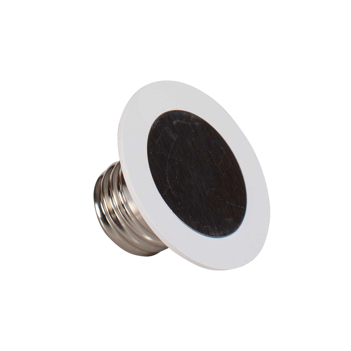 Rechargeable Lightsource, S/2