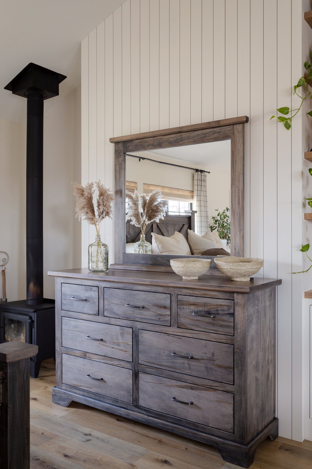 Kimberley Mirror