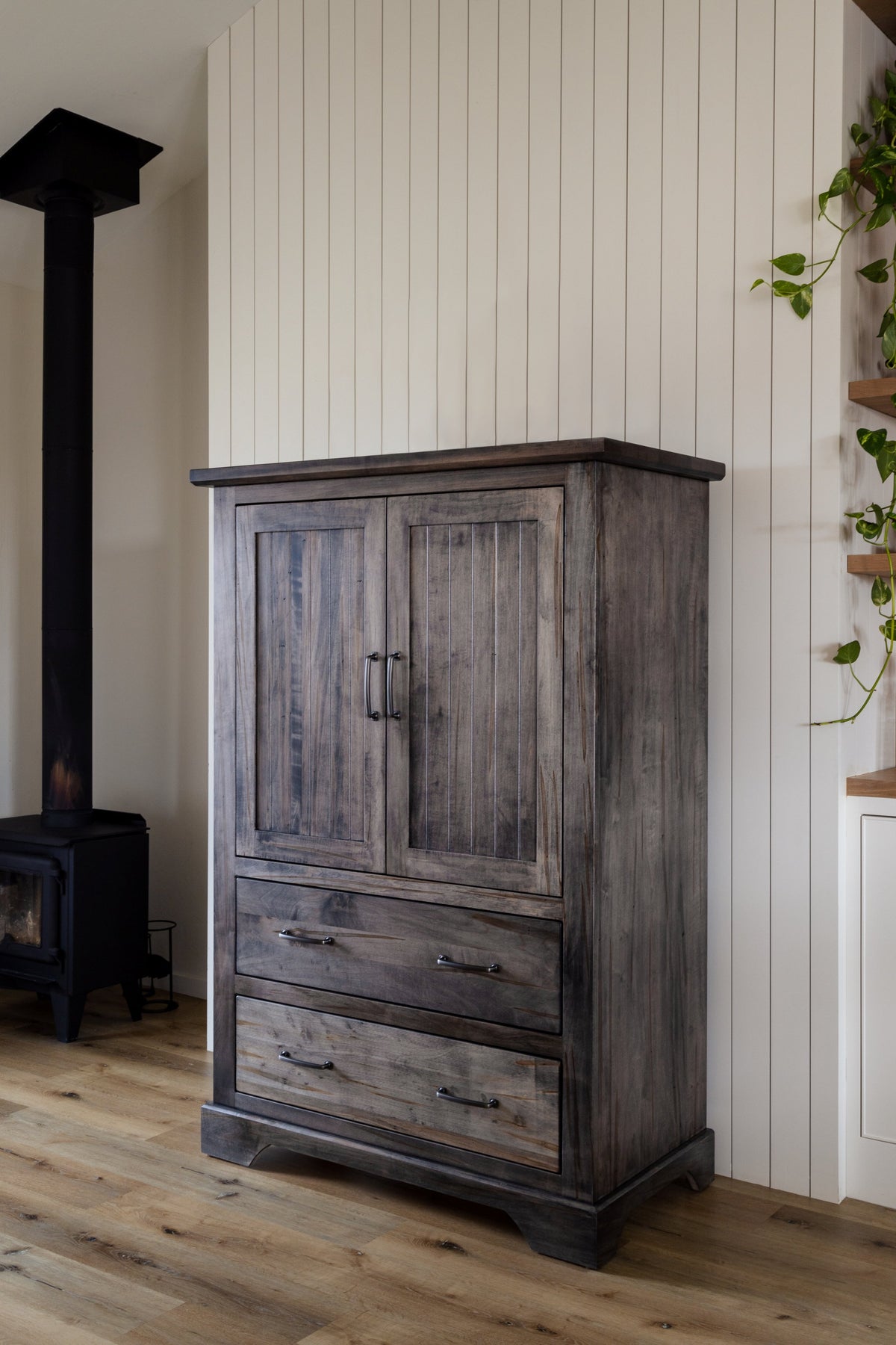 Kimberley Armoire