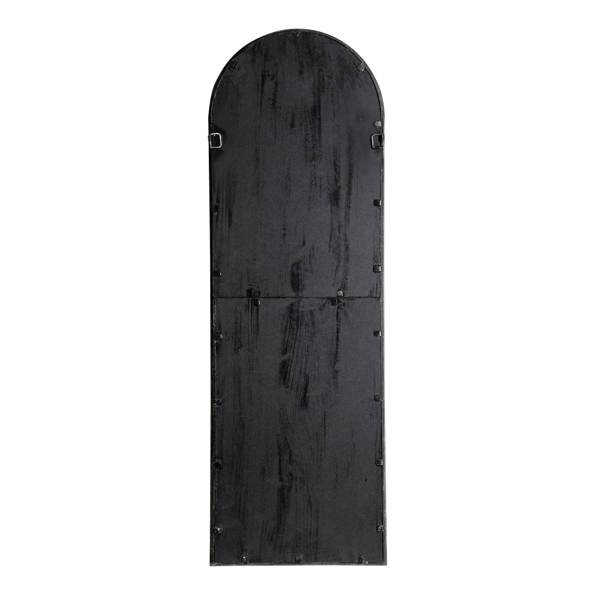 Amiel Arched Mirror