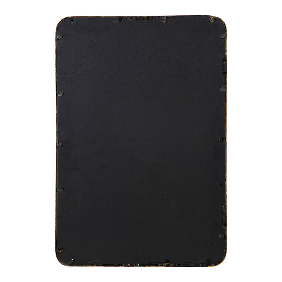 Crofton Mirror
