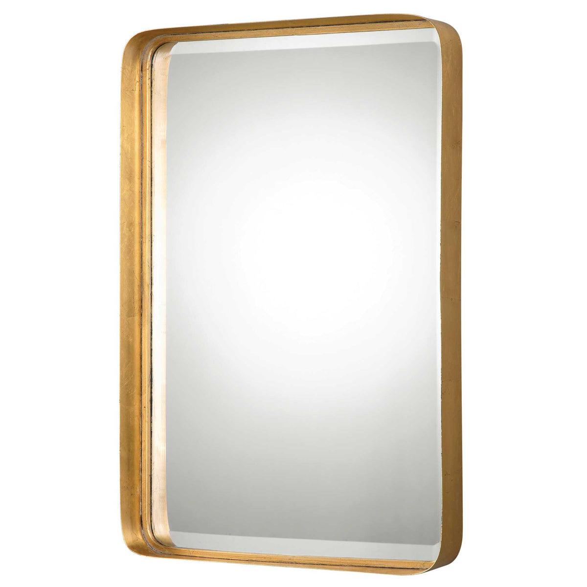 Crofton Mirror