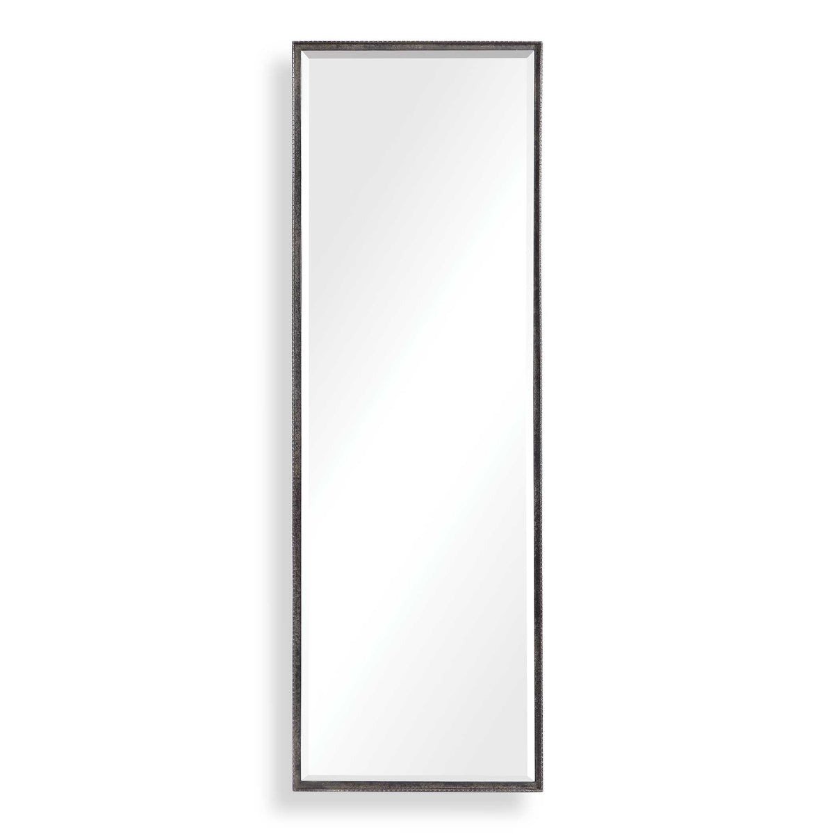Callan Dressing / Leaner Mirror
