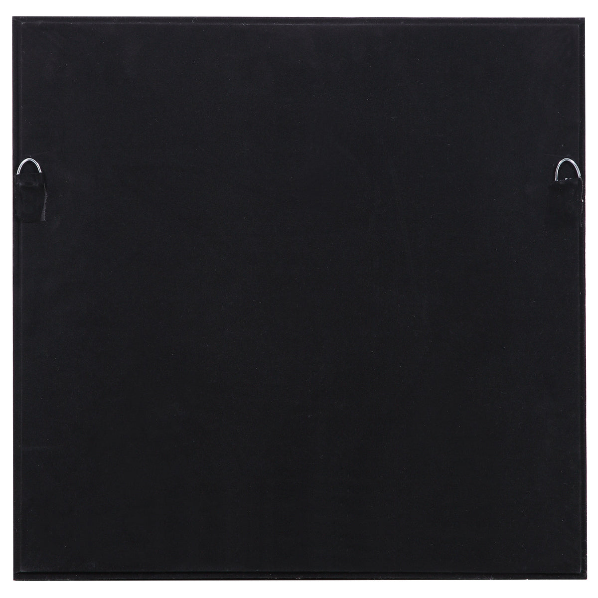 Kalia Blue Stone Shadow Box