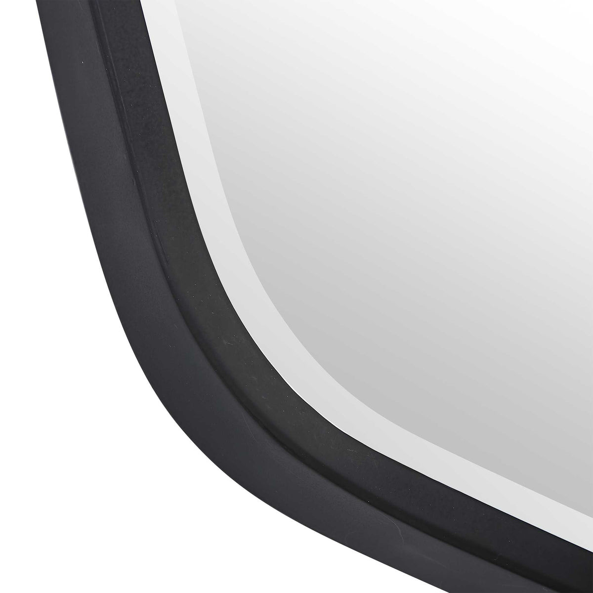 Duronia Mirror