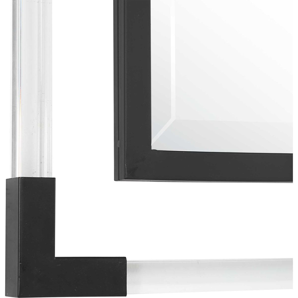 Balkan Mirror