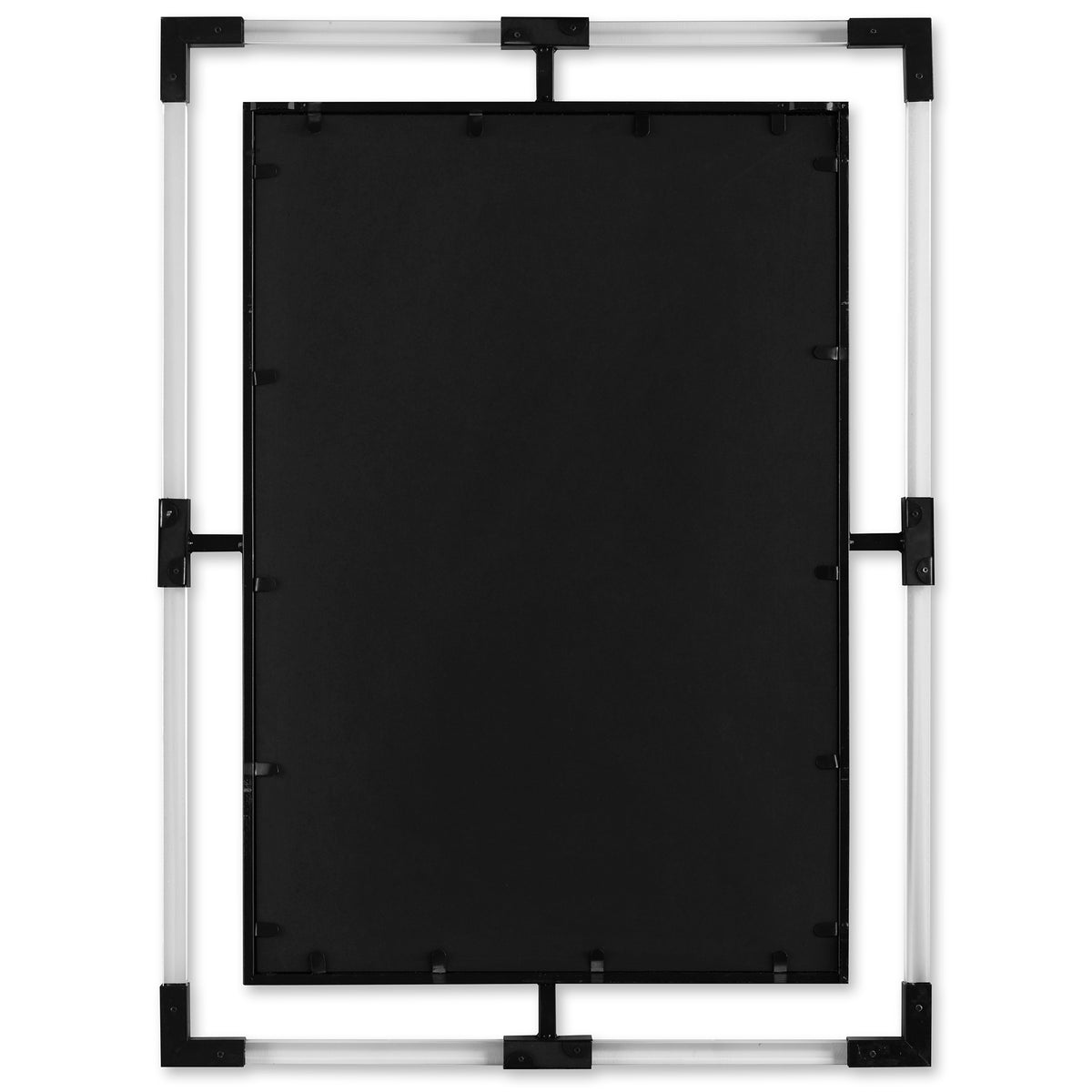 Balkan Mirror