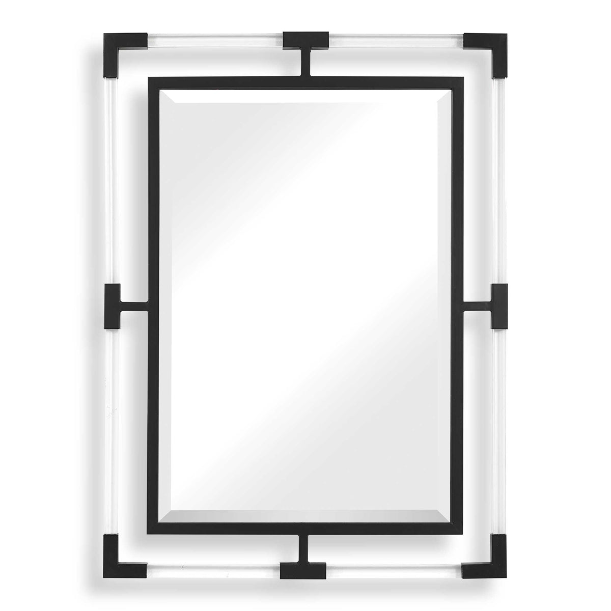Balkan Mirror