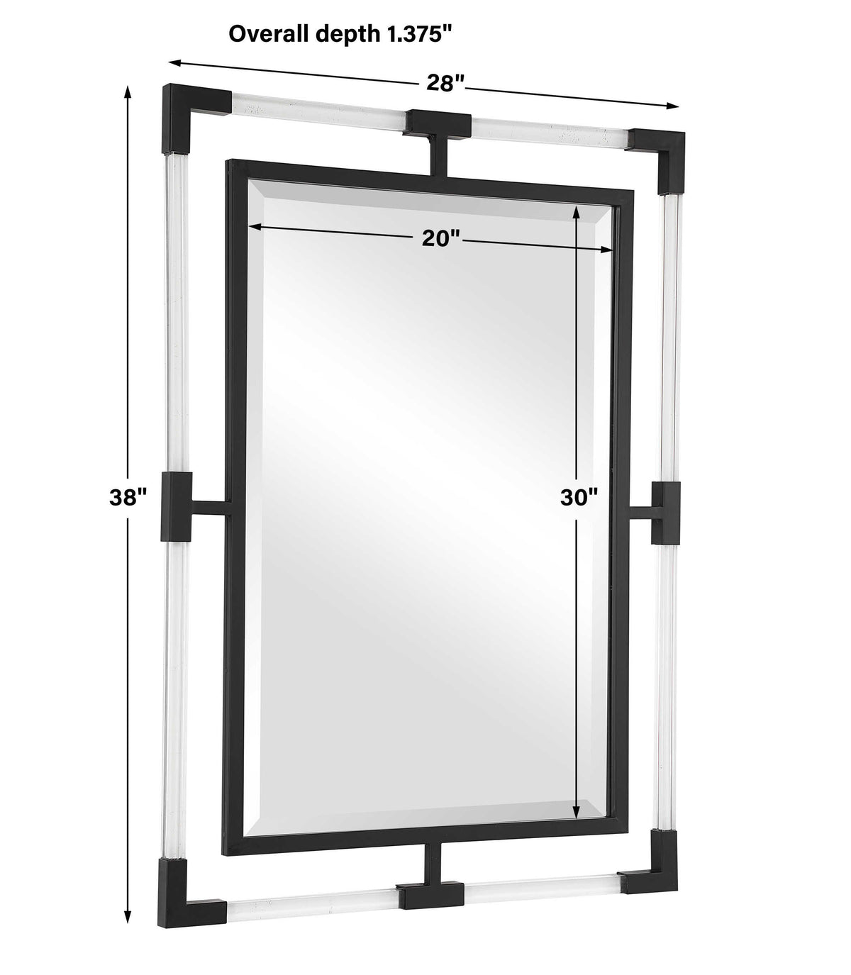 Balkan Mirror