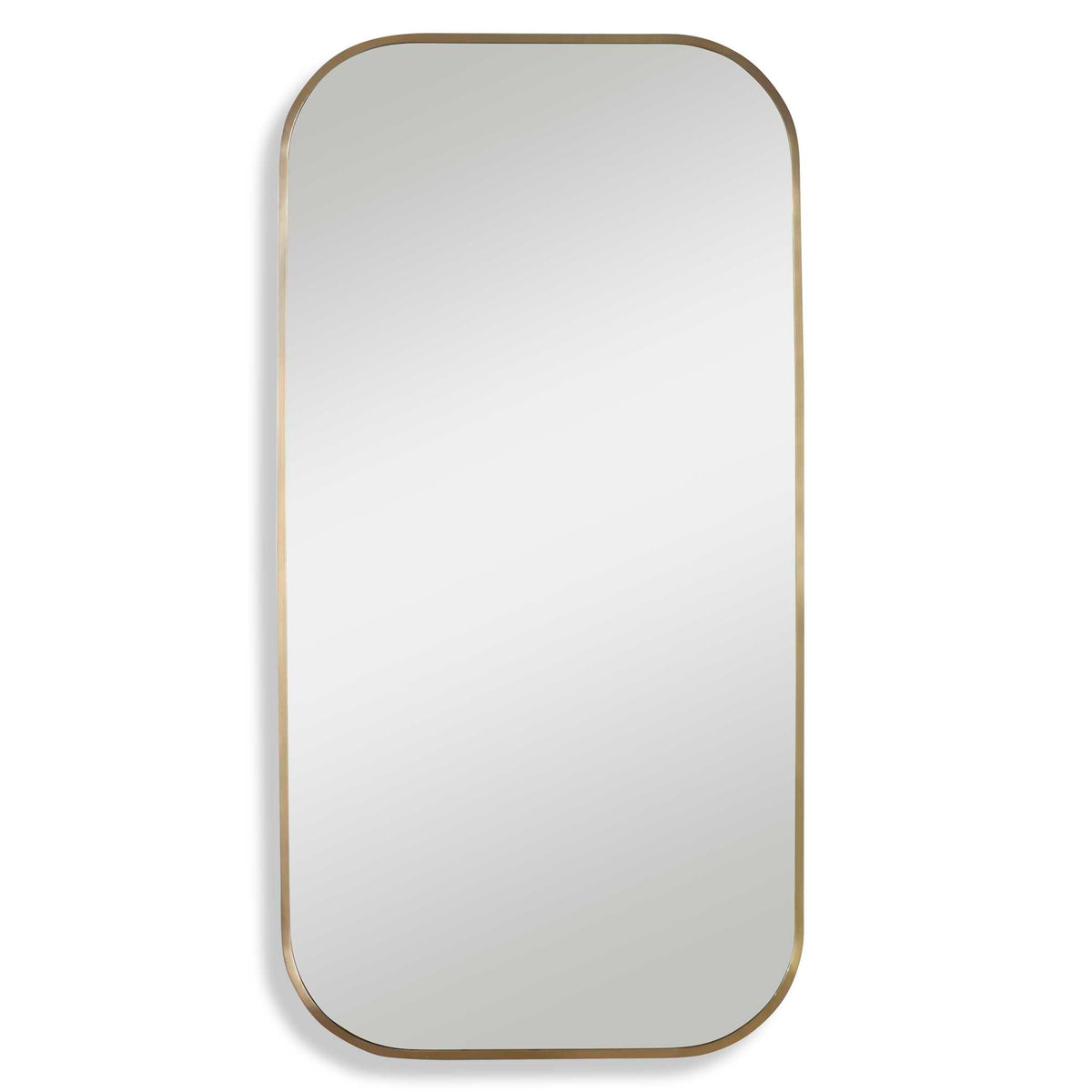 Taft Mirror