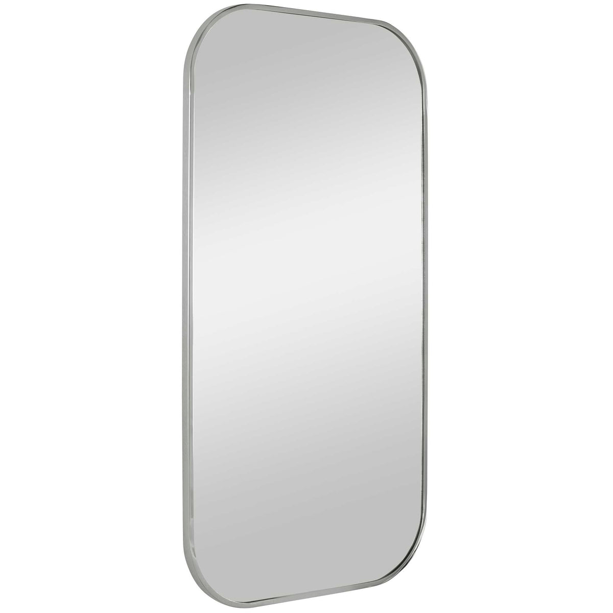 Taft Mirror