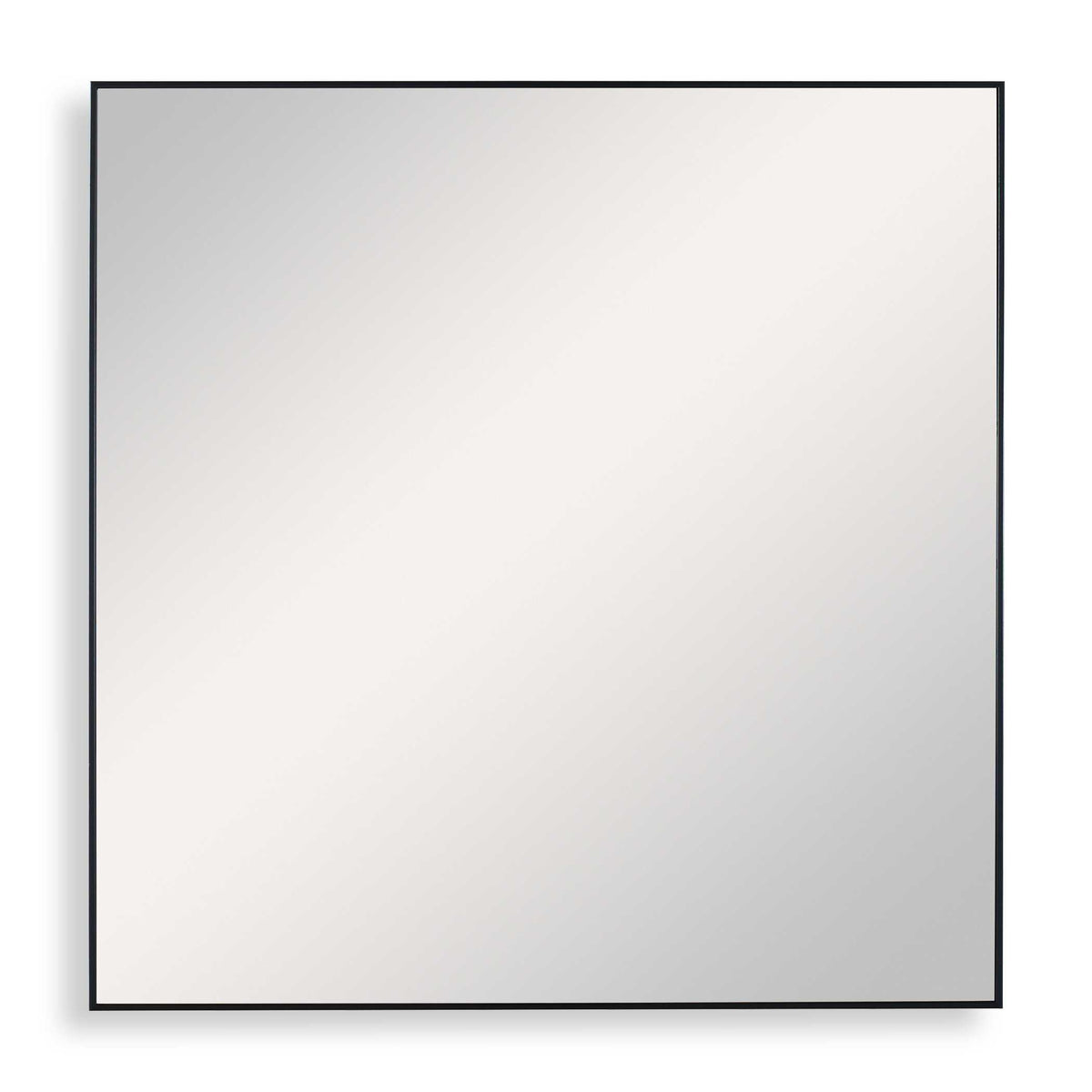 Alexo Square Mirror