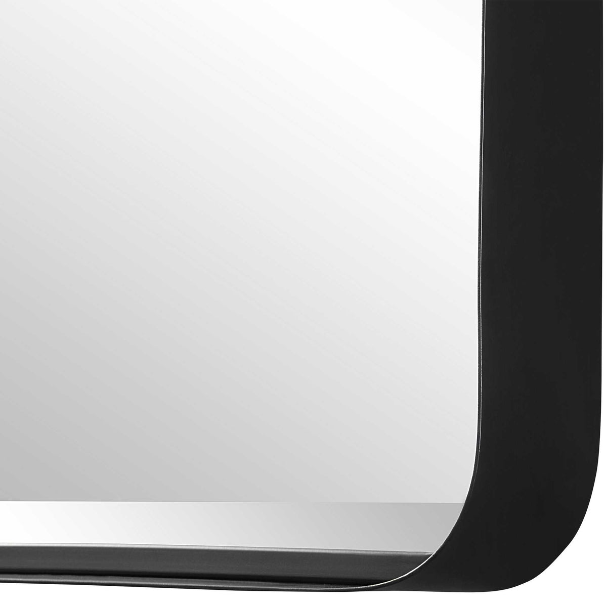 Crofton Mirror