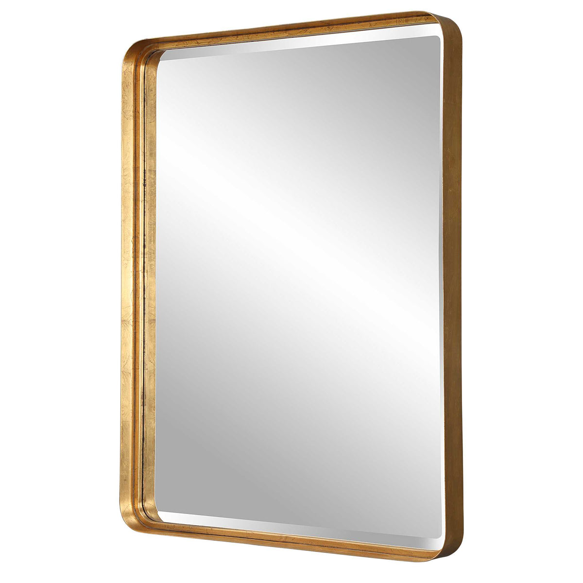 Crofton Mirror