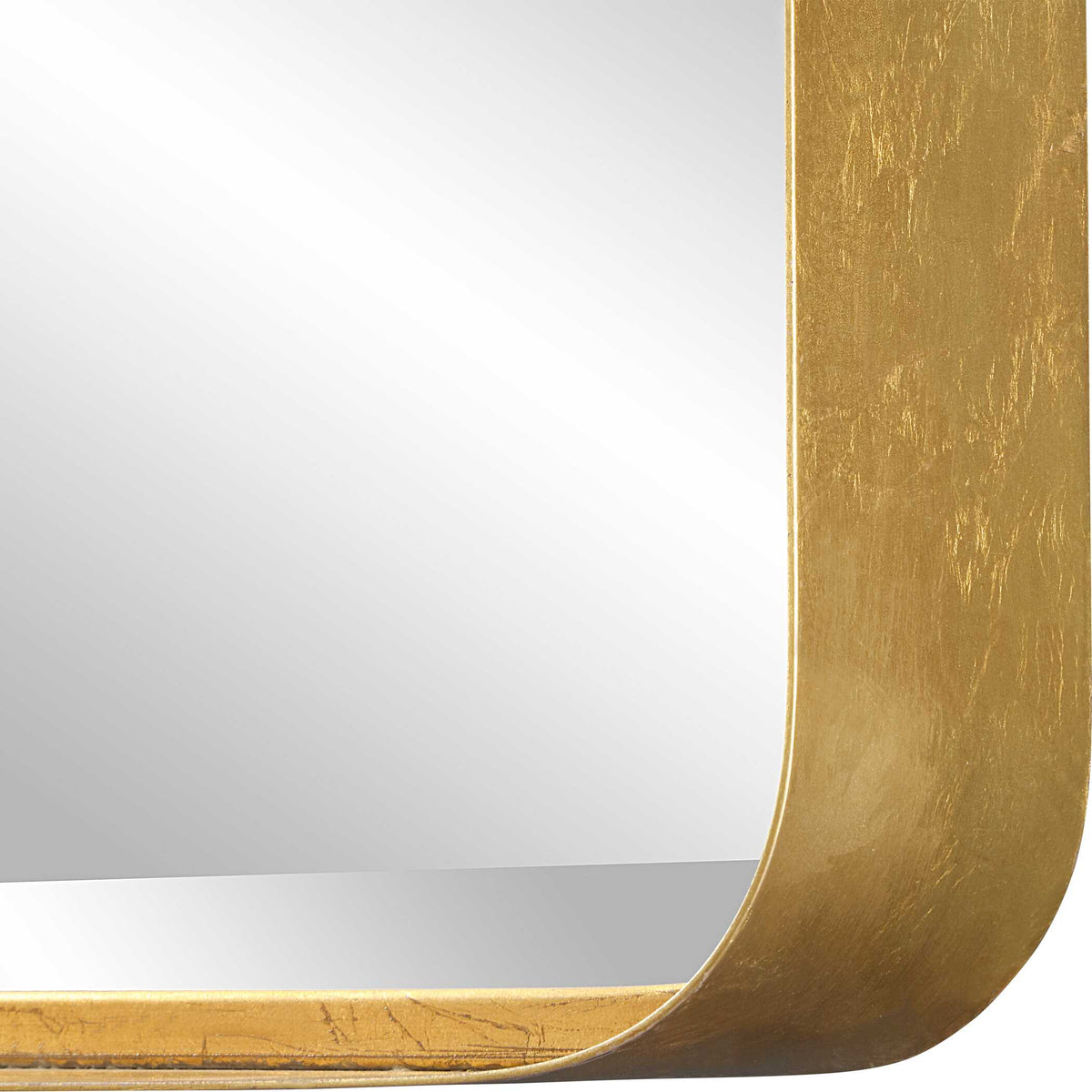 Crofton Mirror