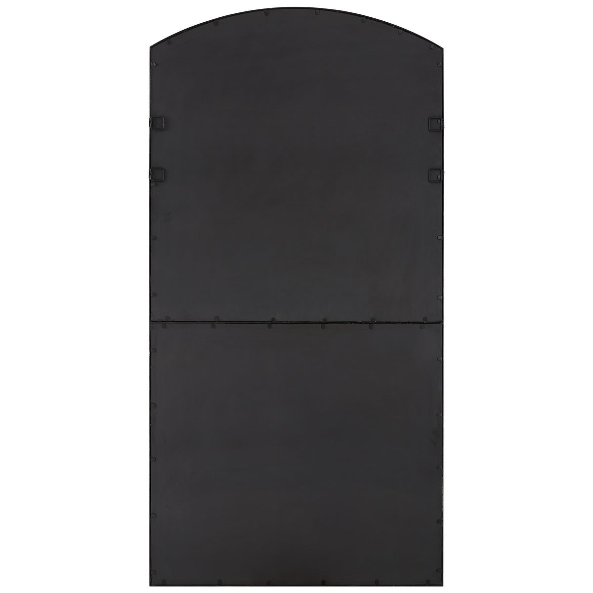 Camber Oversized Arch Mirror