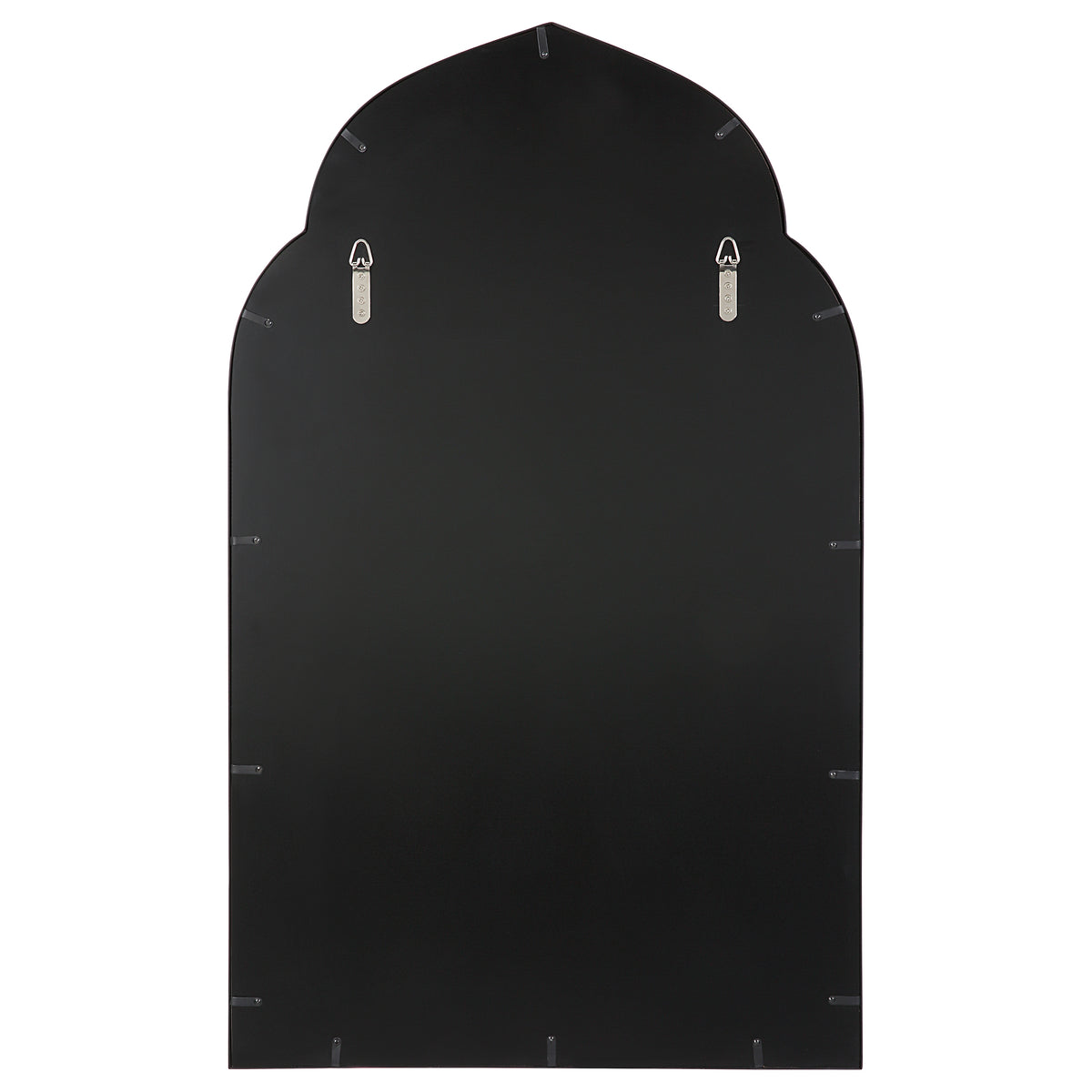 Kenitra Arch Mirror
