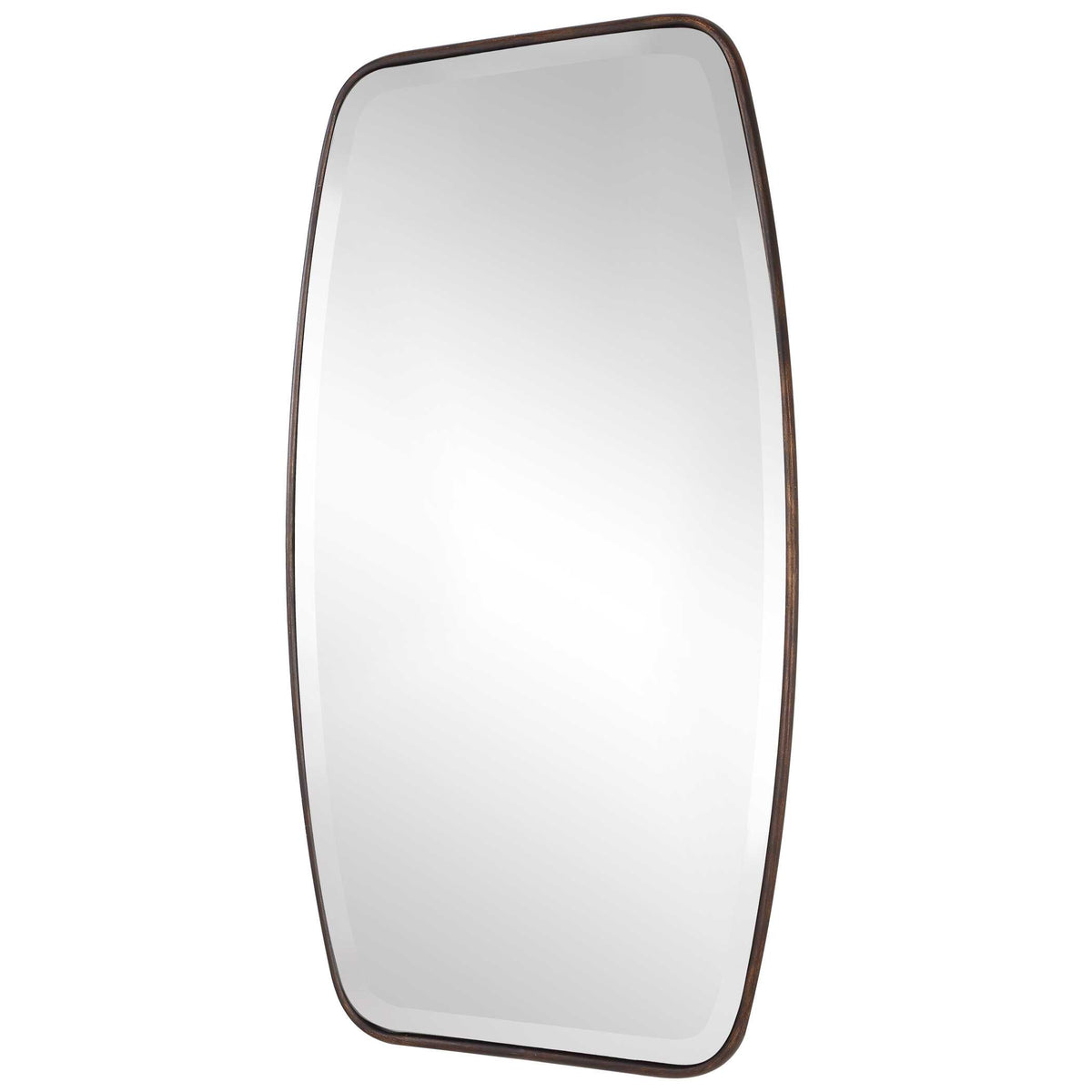 Canillo Mirror
