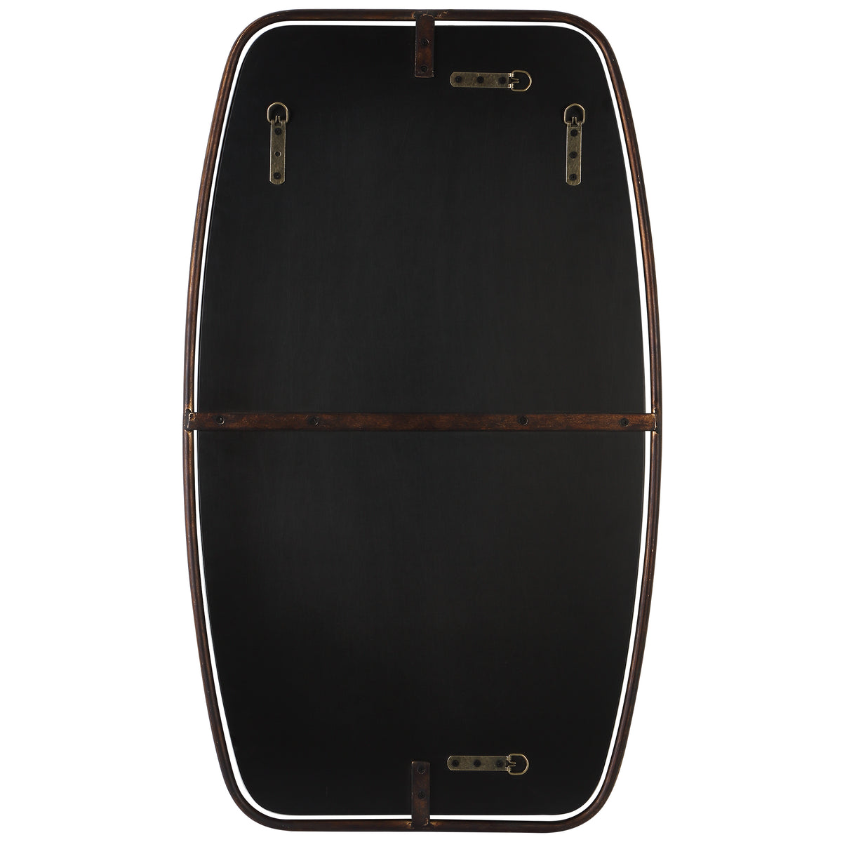 Canillo Mirror