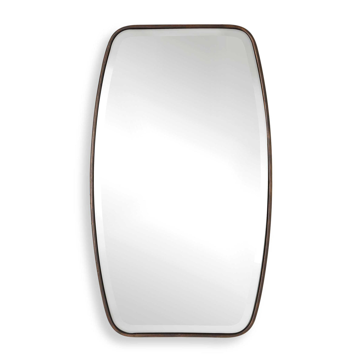 Canillo Mirror
