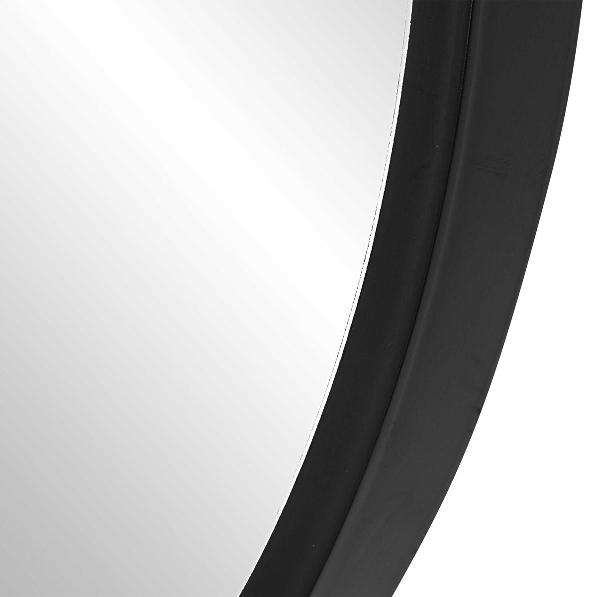 Varina Tall Mirror