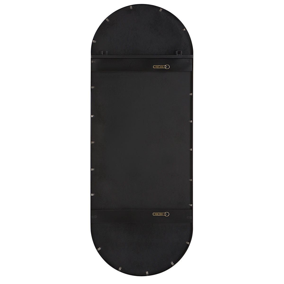 Varina Tall Mirror