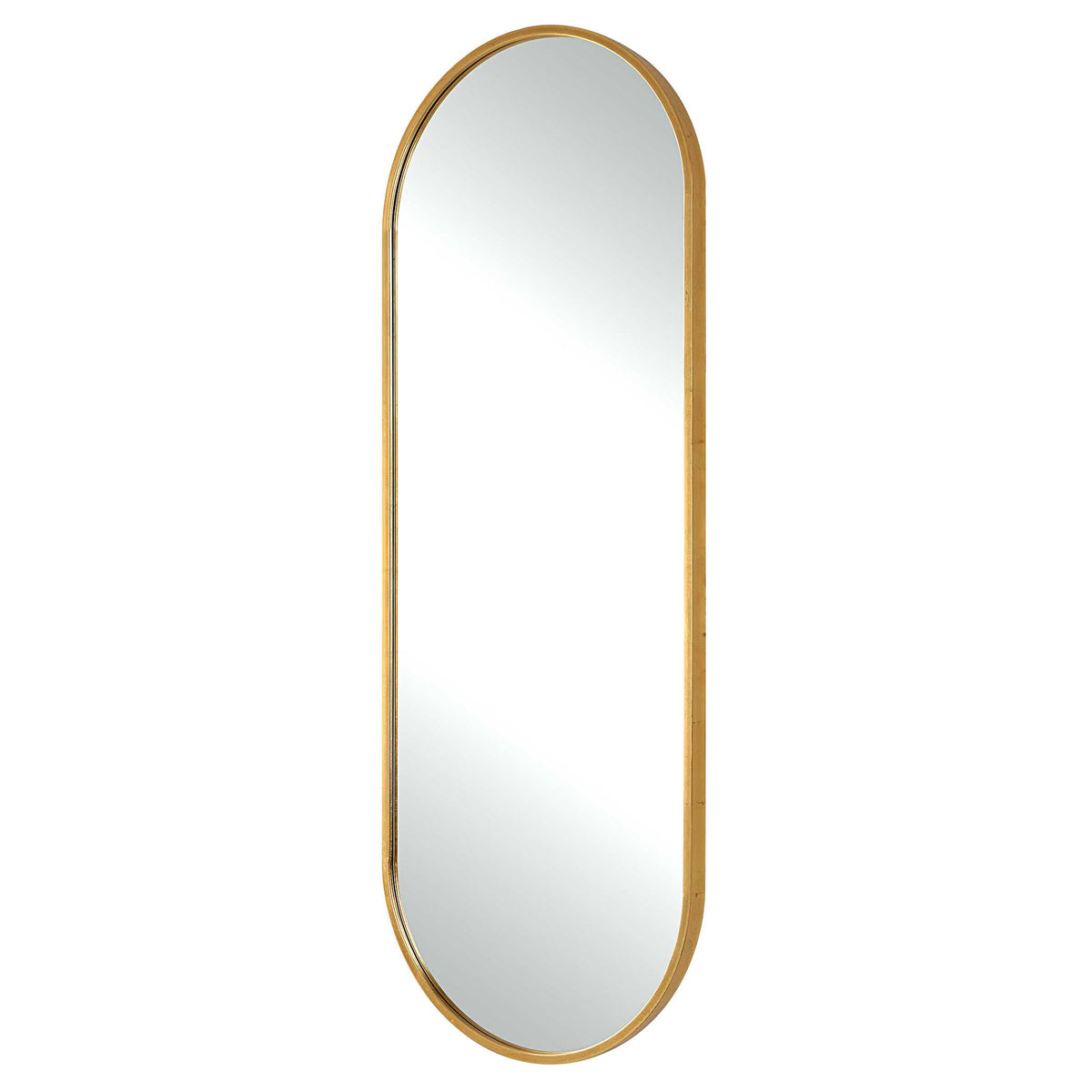 Varina Tall Mirror