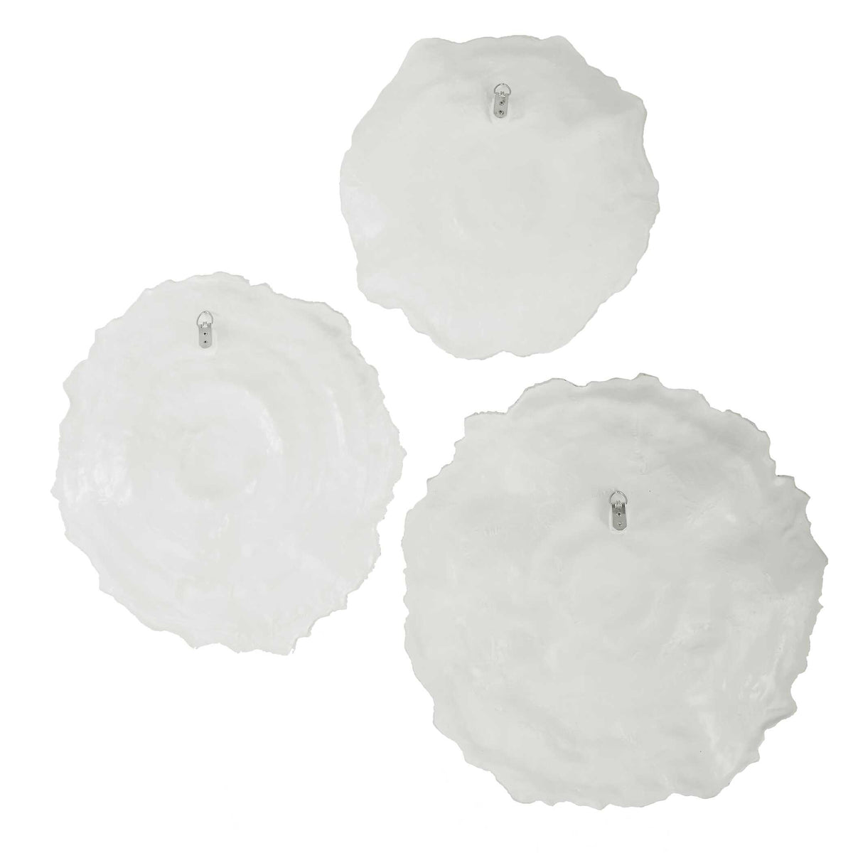Ocean Gems Wall Decor Set/3