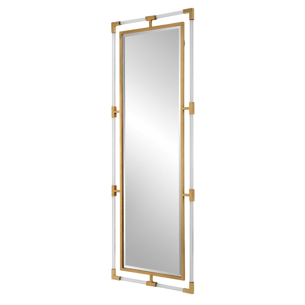 Balkan Mirror