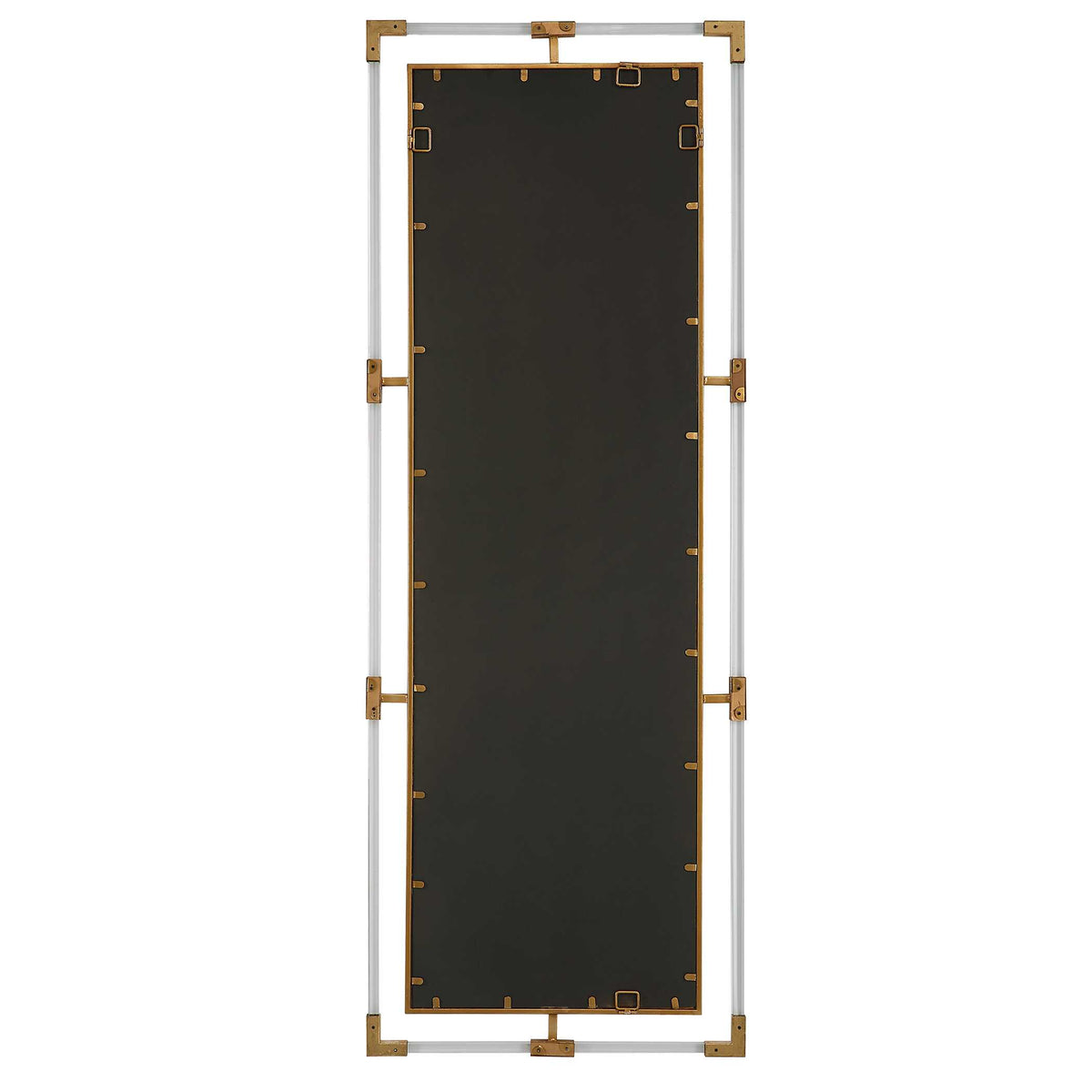 Balkan Mirror