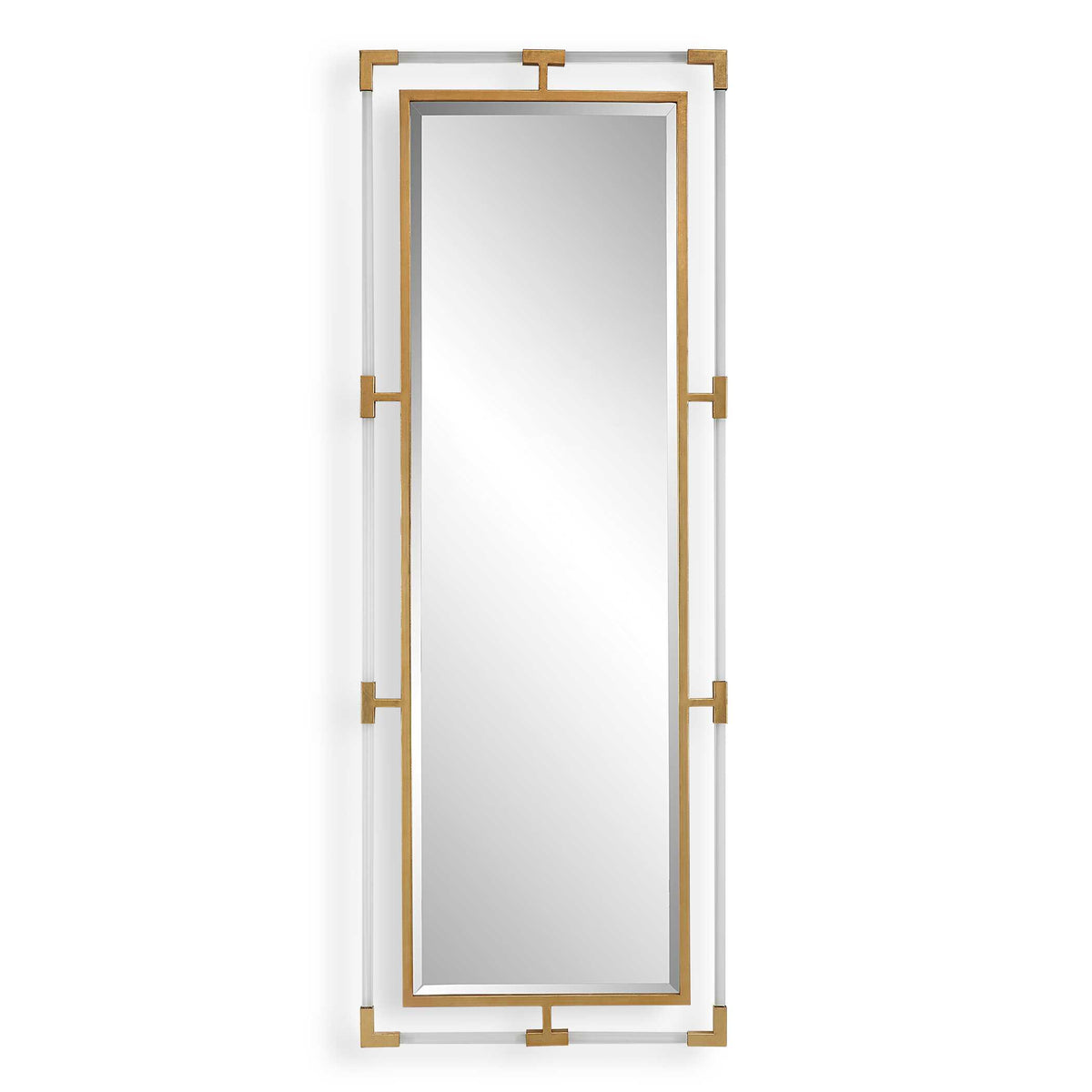 Balkan Mirror