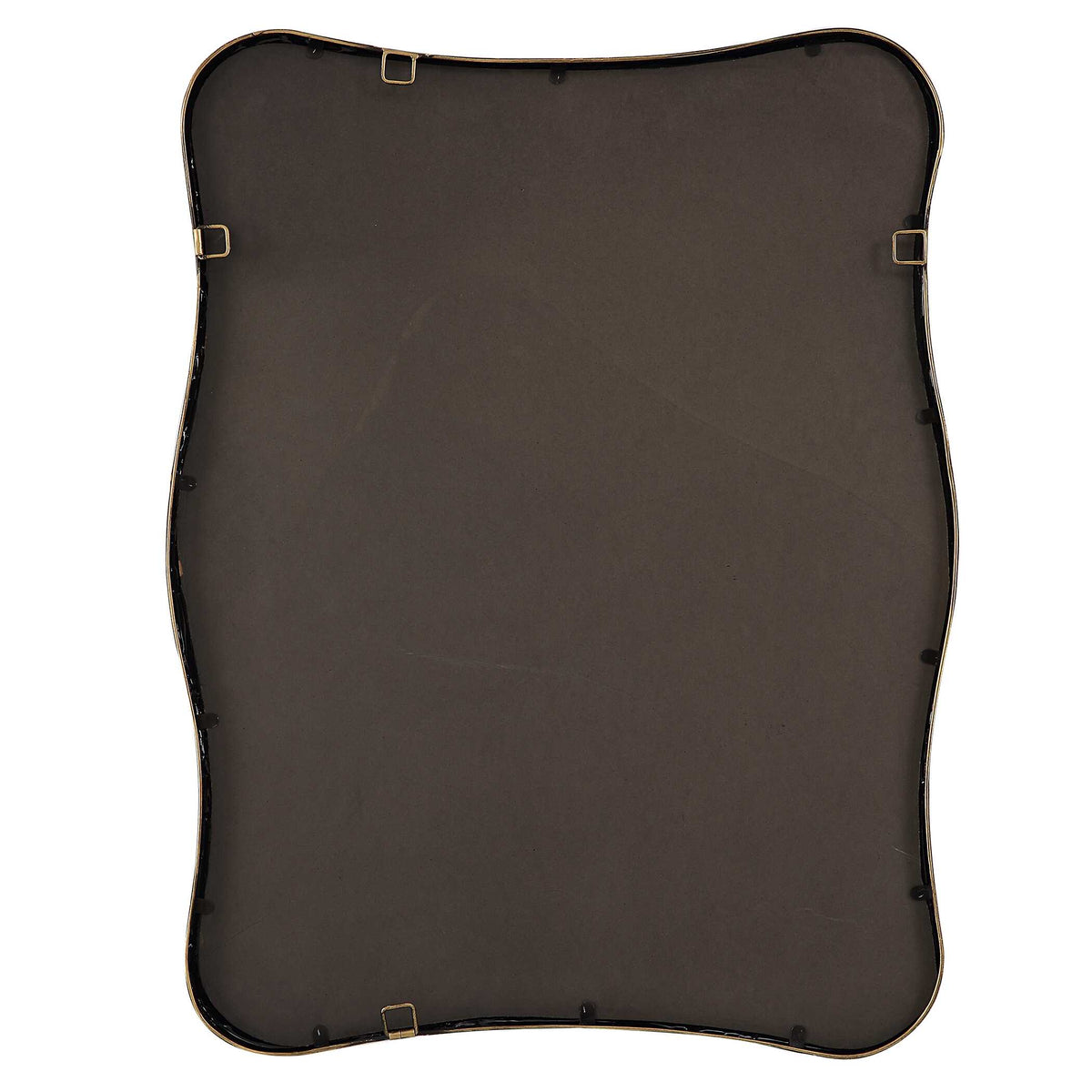 Pavia Vanity Mirror