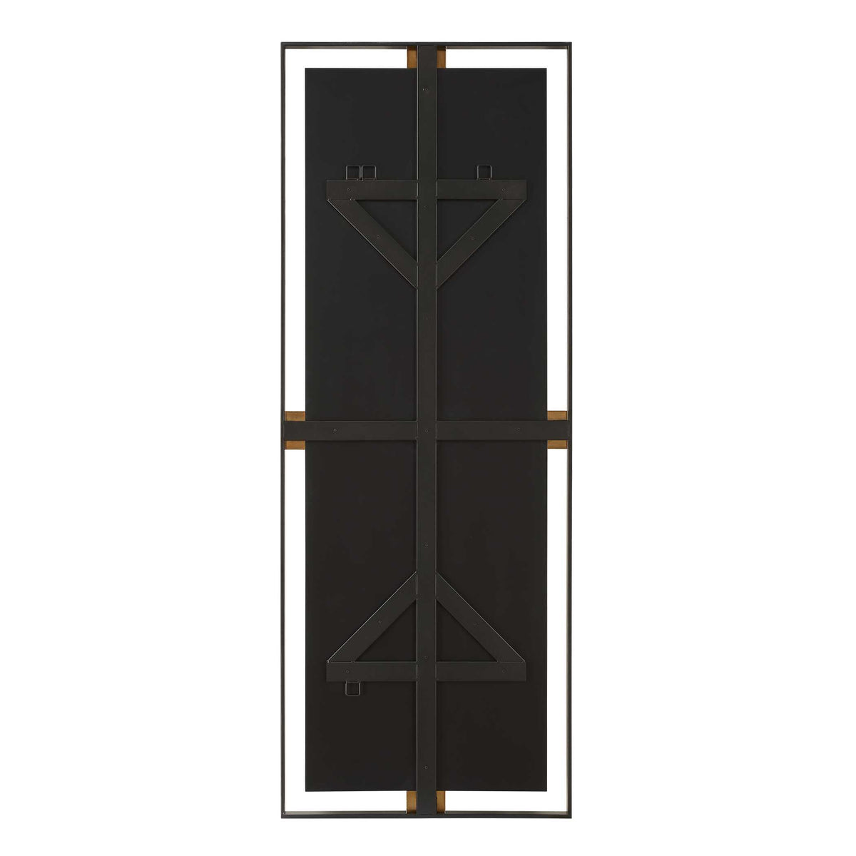 Cornerstone Oversized Mirror