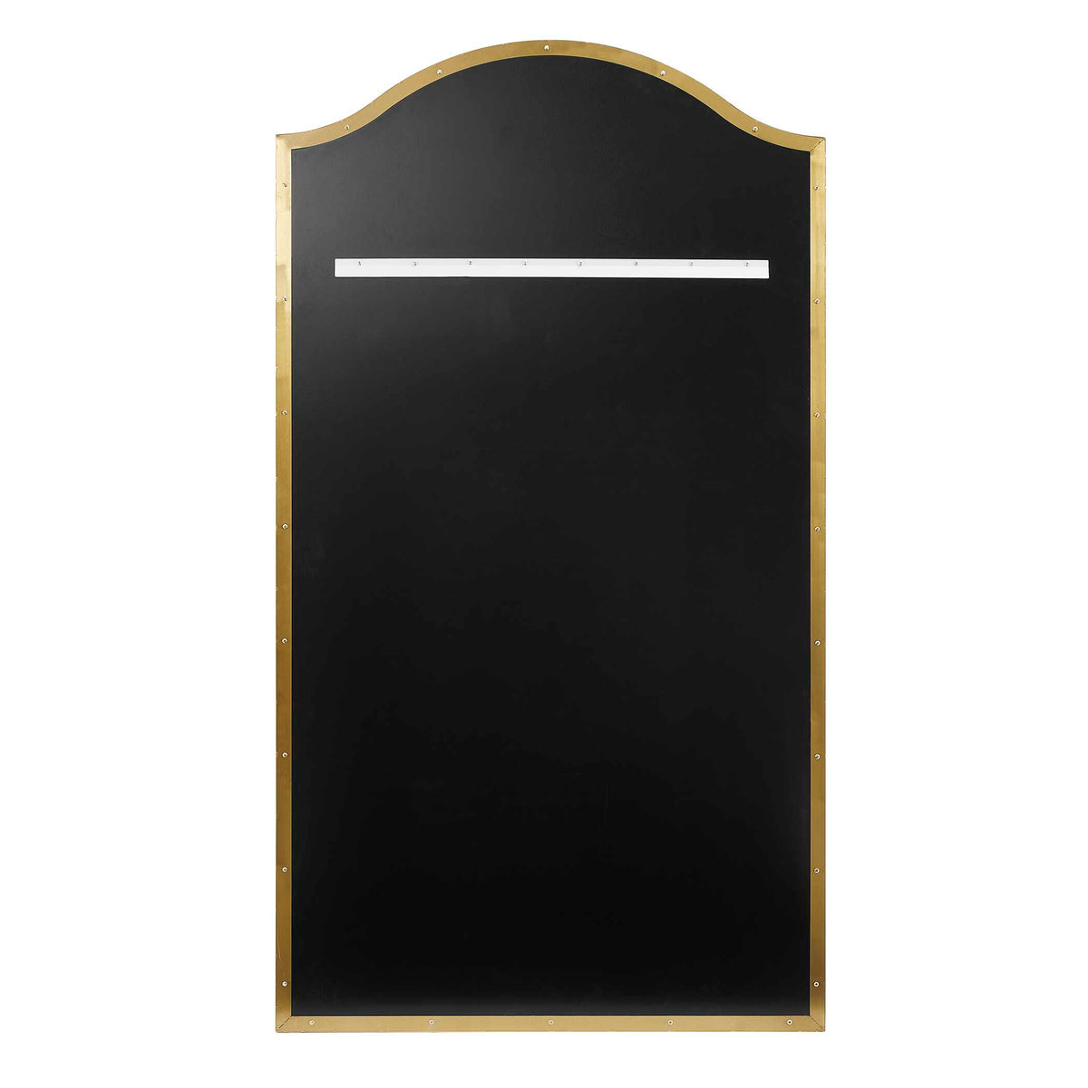 Mallorca Arch Mirror