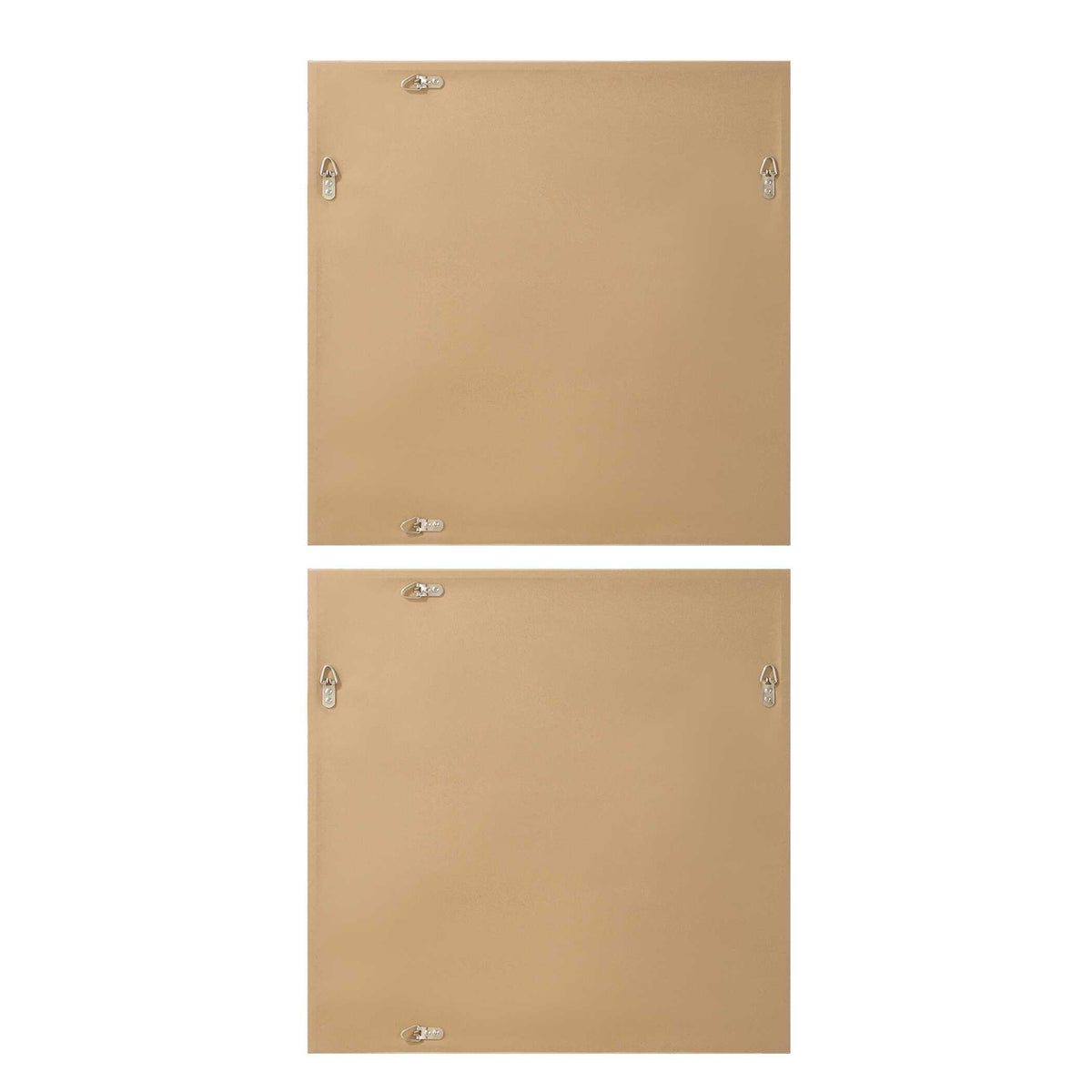 Origins Shadow Boxes Set/2